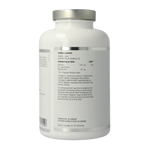 Nutrivian Vitamine C1000 mg 250 Tabletten