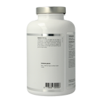 Nutrivian Vitamine C1000 mg 250 Tabletten