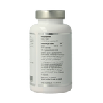 Nutrivian Vitamine C1000 mg calcium ascorbaat 100 Tabletten