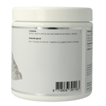 Nutrivian L-Glutamine 500 Gram