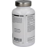 Dieet Pro Groene thee capsules 60.00 Capsules