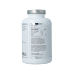 Nutrivian Glucosamine chondroitine 200.00 Tabletten