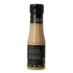 2bslim Cocktailsaus 250.00 Milliliter
