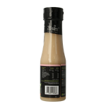 2bslim Cocktailsaus 250.00 Milliliter