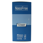 Nasofree Startset 1 Set