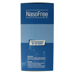 Nasofree Startset 1 Set