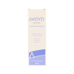 Avoyd Serum 90.00 Milliliter