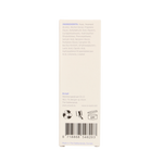 Avoyd Serum 90.00 Milliliter