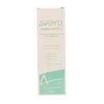 Avoyd Double delight 90.00 Milliliter