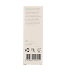 Avoyd Double delight 90.00 Milliliter
