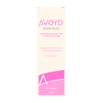Avoyd Bikini bliss 50.00 Milliliter