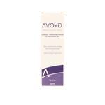 Avoyd Immaculate man 50.00 Milliliter