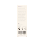 Avoyd Immaculate man 50.00 Milliliter