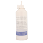 Avoyd Original serum 450.00 Milliliter