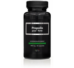 APB Holland Propolis puur forte 440mg 60 Vegetarische capsules