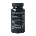 APB Holland Valeriaan extract puur forte 500mg 90.00 Capsules