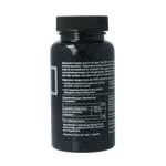 APB Holland Magnesium bisglycinaat puur 600mg 90.00 Capsules