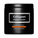 APB Holland Collageen Solugel poeder 270 Gram