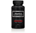 APB Holland Vitamine C met bioflavonoiden 180 Capsules