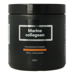 APB Holland Marine collageen puur 250.00 Gram