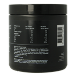 APB Holland Marine collageen puur 250.00 Gram