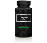 APB Holland Oregano forte 420mg 90 Softgels