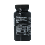 APB Holland Vitamine B complex actief forte 450mg 75.00 Capsules