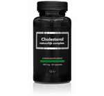 APB Holland Cholesterol complex puur 460mg 60 Capsules