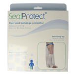 Sealprotect Volwassen heel been 1.00 Stuks