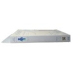 Sealprotect Volwassen heel been 1.00 Stuks