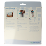 Sealprotect Volwassen heel been 1.00 Stuks