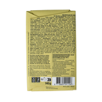Urban Cacao Lemon pie 140.00 Gram