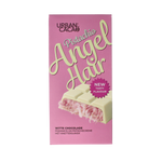 Urban Cacao Pistachio angelhair 150.00 Gram