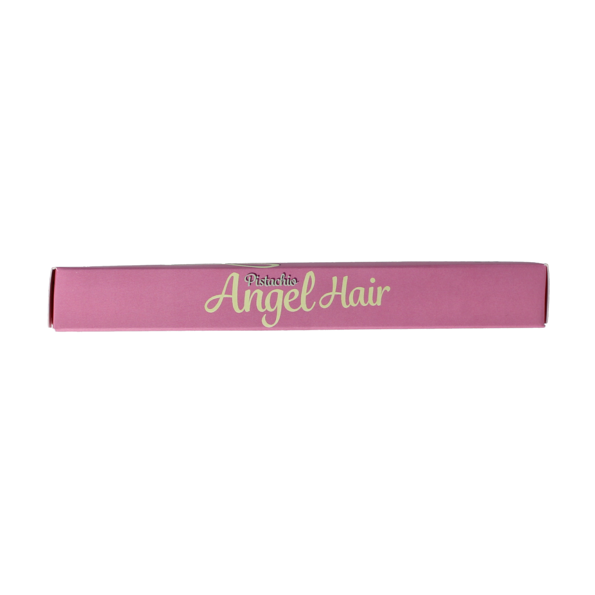 Urban Cacao Pistachio angelhair 150.00 Gram