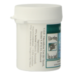 Vitazouten Calcium sulfuratum VitaZout nr. 18 120.00 Tabletten