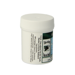 Vitazouten Zincum chloratum/mur. VitaZout nr.21 120 Tabletten