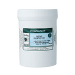 Vitazouten Calcium phosphoricum VitaZout nr. 02 720.00 Tabletten