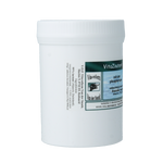 Vitazouten Calcium phosphoricum VitaZout nr. 02 720.00 Tabletten