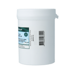 Vitazouten Calcium phosphoricum VitaZout nr. 02 720.00 Tabletten