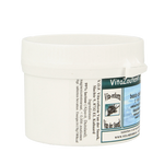 Vitazouten Compositum basis 1 t/m 12 360 Tabletten