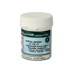 Vitazouten Compositum extra 13 t/m 27 120.00 Tabletten
