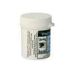 Vitazouten Compositum extra 13 t/m 27 120.00 Tabletten