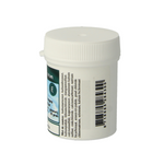 Vitazouten Compositum extra 13 t/m 27 120.00 Tabletten