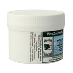 Vitazouten Compositum extra 13 t/m 27 360.00 Tabletten