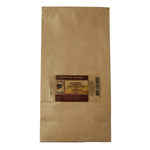 Vita Reform Guaranay melange 200.00 Gram
