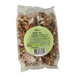 Greenage Walnoten raw bio 150.00 Gram