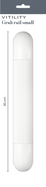 Vitility Wandbeugel klein 30cm 1 Stuks