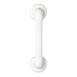 Vitility Wandbeugel klein 30cm 1 Stuks