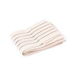 Vitility Bandage wrap knie 1 Stuks