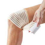 Vitility Bandage wrap knie 1 Stuks